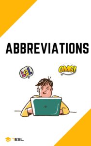 Abbreviations PDF