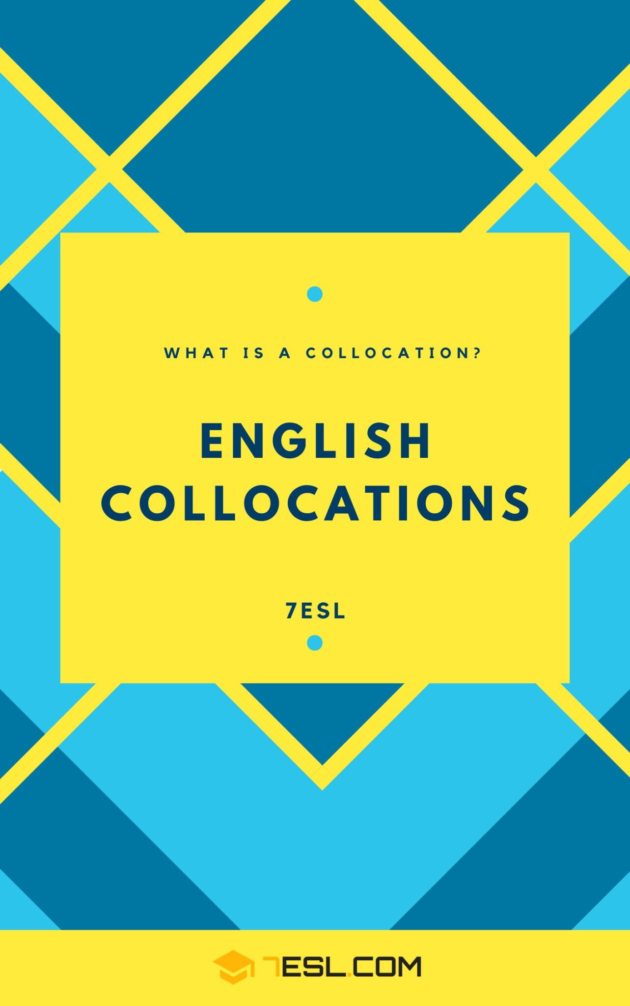 Collocations PDF Book