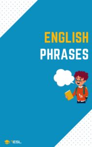 Common Phrases Book