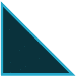 Right triangle