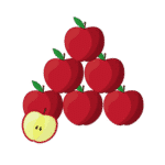 Apples