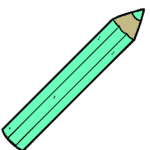 Aquamarine
