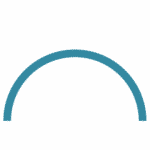 Arc