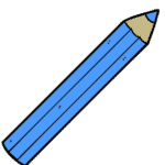 Azure
