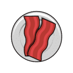 Bacon