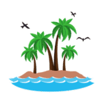 Bay