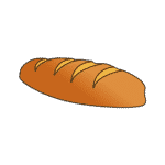 Bread