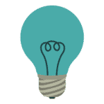 Bulb