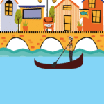 Canal