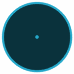 Center