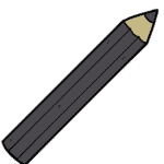 Charcoal