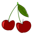 Cherry