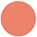 Circle