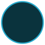 Circle
