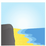 Cliff