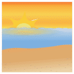 Coast