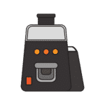 Juicer