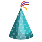 Cone