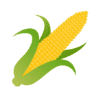 Corn
