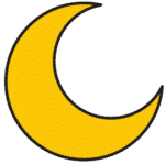 Crescent
