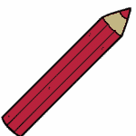 Crimson