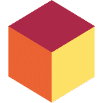 Cube