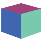 Cube