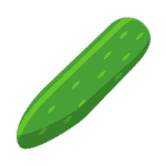 Cucumber