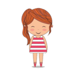 100+ Adjectives for Describing a Person's Physical Appearance 5
