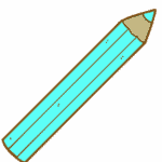 Cyan