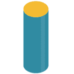 Cylinder