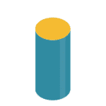 Cylinder