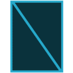 Diagonal