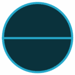 Diameter