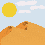 Dune