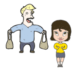 Personality Adjectives in English 65
