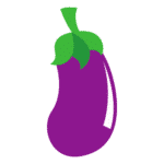Eggplant