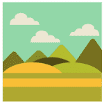 Field