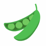 French beans