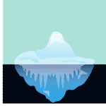 Glacier