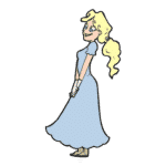 100+ Adjectives for Describing a Person's Physical Appearance 7