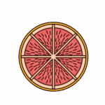 Grapefruit