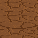 Ground