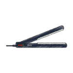 Hair iron (U.K)/ Curling iron (U.S.)