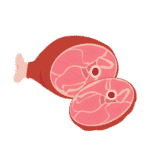 Ham