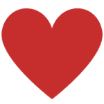 Heart