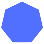 Heptagon