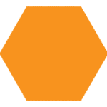 Hexagon