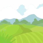 Hill