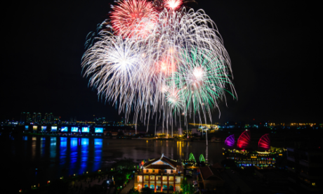 Independence Day